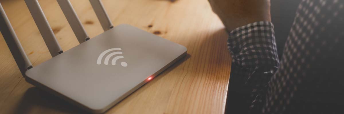 Users set to skip Wi-Fi 6E as campus switch market grows more quickly than expected